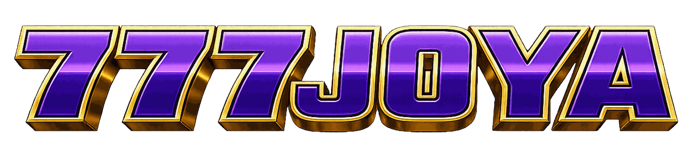777joya